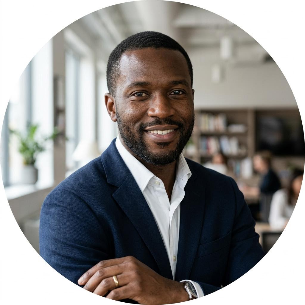 Marcus T., verificeret Starwirevox bruger